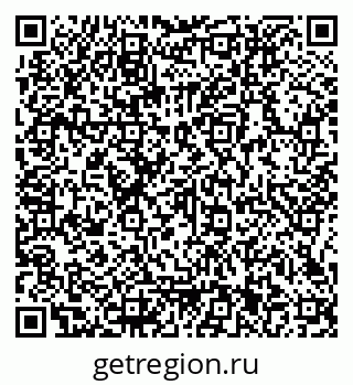 79066111191
