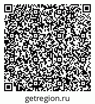 79066111195