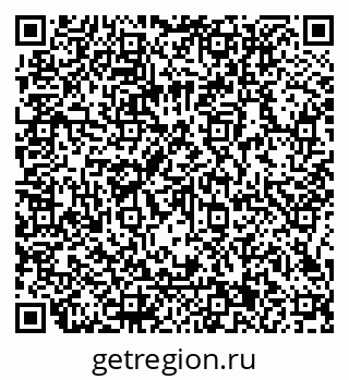 79066111196