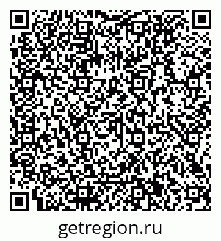 79066111197