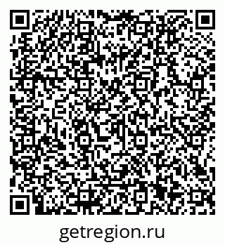 79066111198
