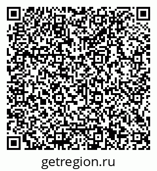 79066111199