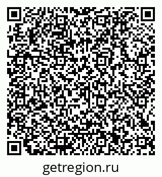 79066111201