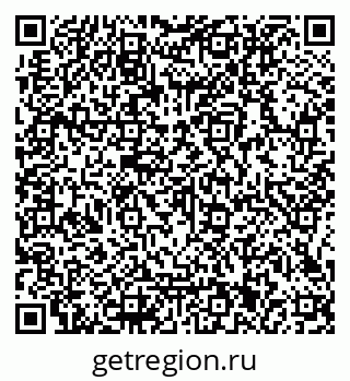 79066111202