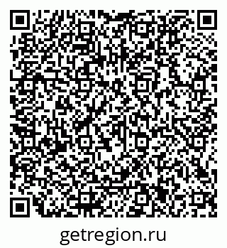 79066111203