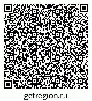 79066111204