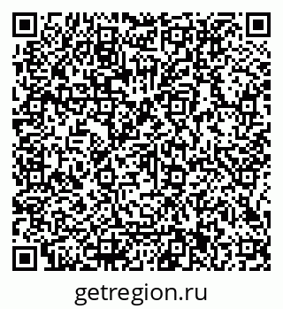 79066111205