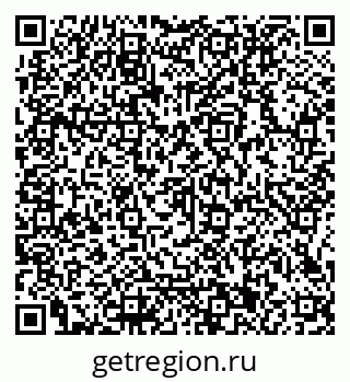 79066111206