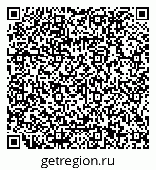 79066111209