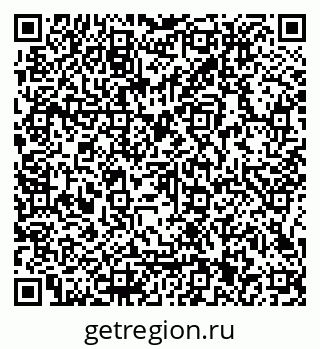 79066111210