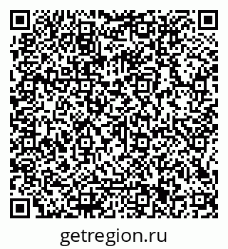 79066111211