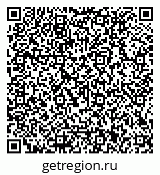 79066111212