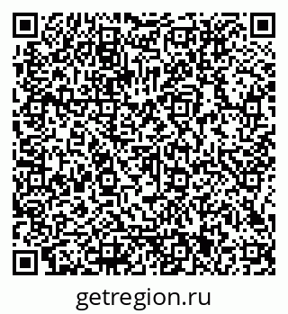 79066111213