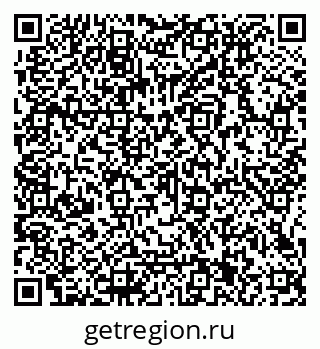 79066111214