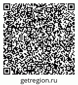 79066111215
