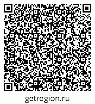 79066111218