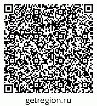 79066111221