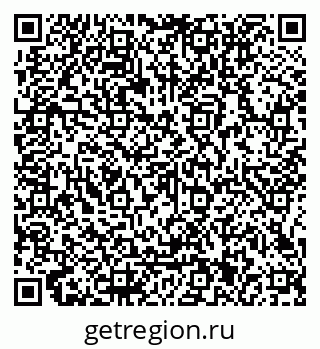 79066111222