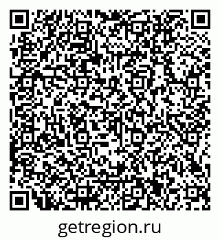 79066111223