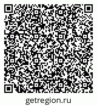 79066111224