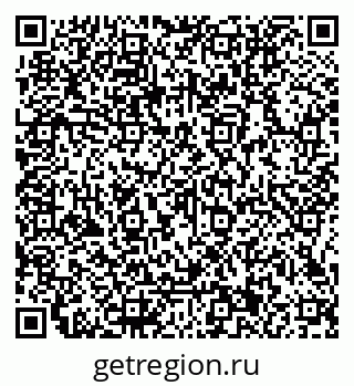 79066111226