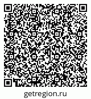 79066111227