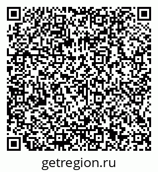 79066111228