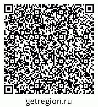 79066111230