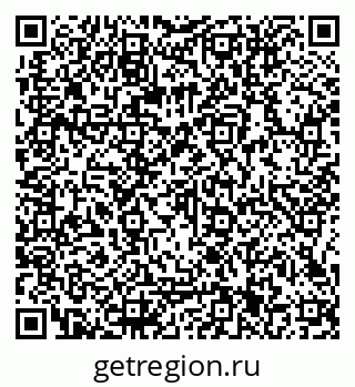 79066111231
