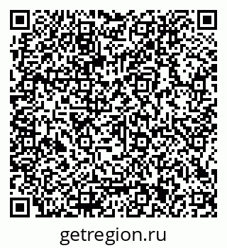 79066111232