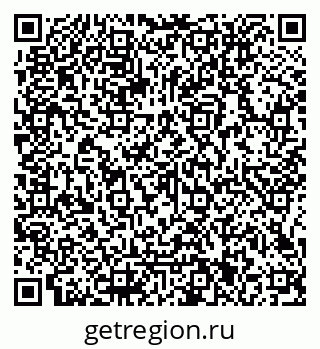 79066111233