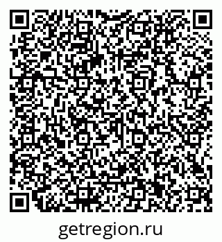 79066111234