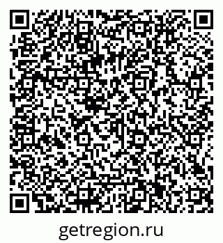 79066111235