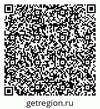 79066111236