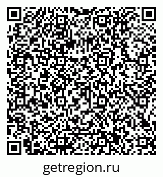 79066111237