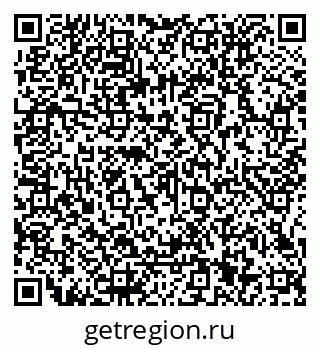 79066111238
