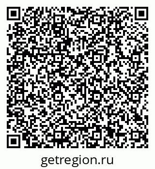 79066111239