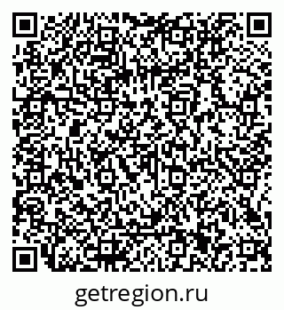 79066111240