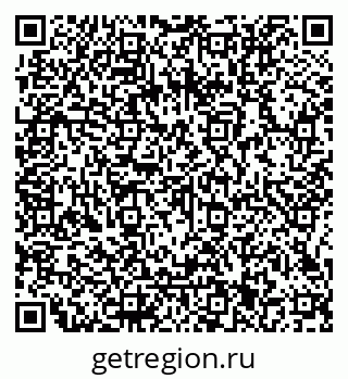 79066111241