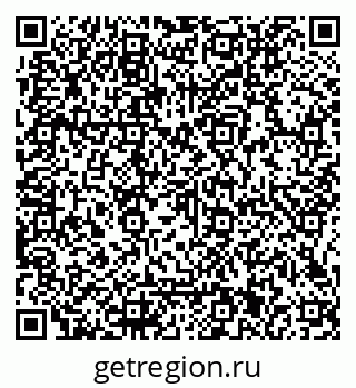79066111242