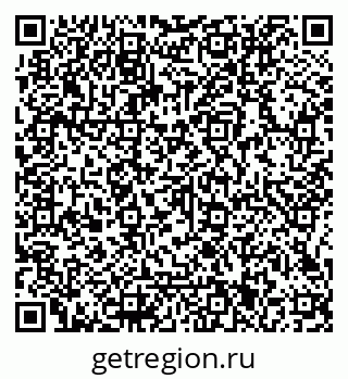 79066111243