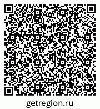 79066111244
