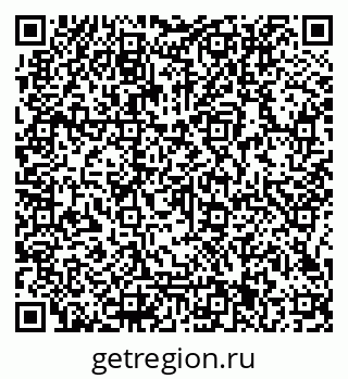 79066111245
