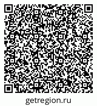 79066111246