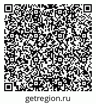 79066111247
