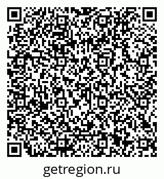 79066111248