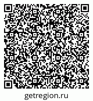 79066111249
