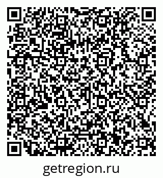 79066111250