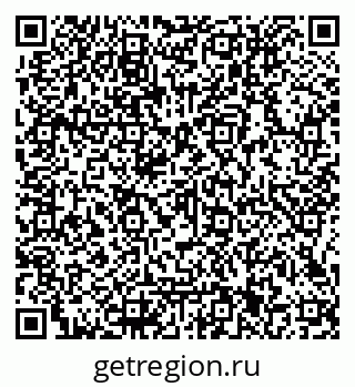 79066111251