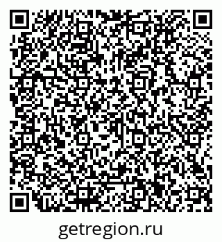 79066111253